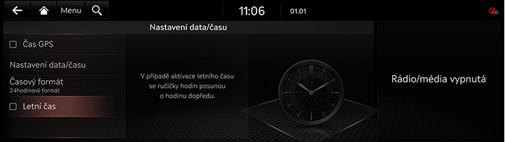 9_SETUP_07_GEN_2_DATE(4)_DAYLIGHT_CZE.jpg