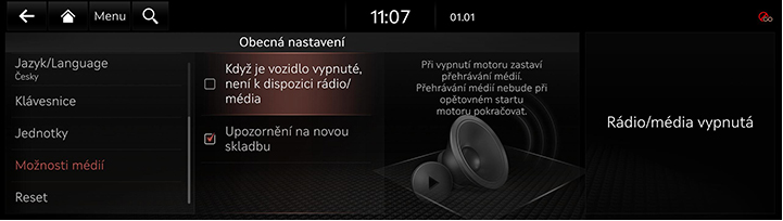 9_SETUP_07_GEN_6_MEDIA_CZE.jpg