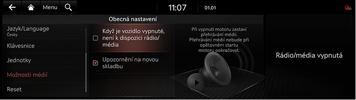 9_SETUP_07_GEN_6_MEDIA_CZE.jpg