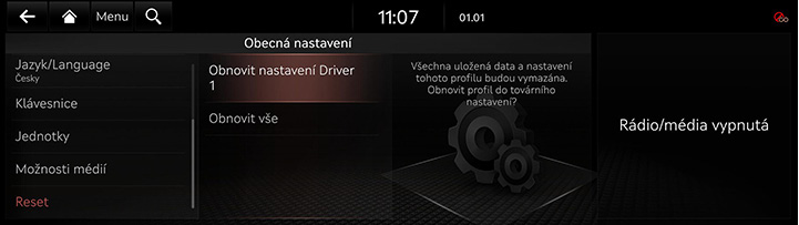 9_SETUP_07_GEN_6_RESET_CZE.jpg