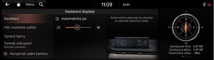 9_SETUP_09_DISPLAY_1_BRIGHT_CZE.jpg