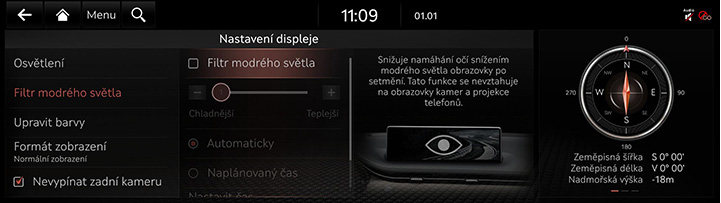 9_SETUP_09_DISPLAY_2_BLUE_CZE.jpg