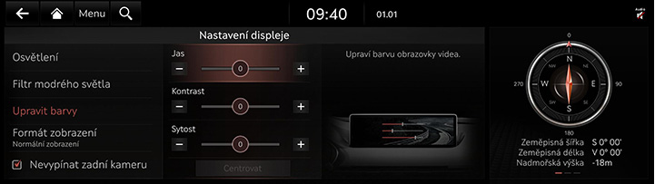 9_SETUP_09_DISPLAY_3_ADJUST_CZE.jpg