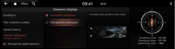 9_SETUP_09_DISPLAY_4_RATIO_CZE.jpg