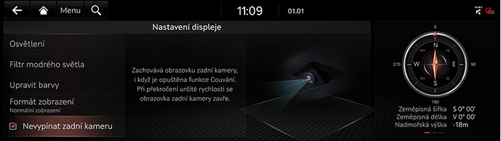 9_SETUP_09_DISPLAY_5_REAR_CZE.jpg