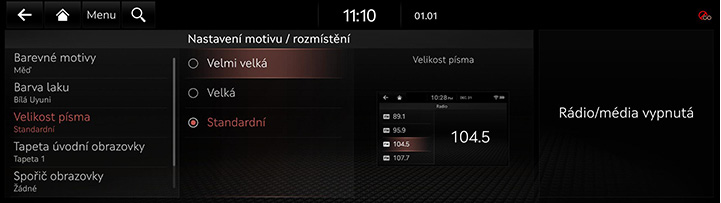 9_SETUP_10_THEME_3_FONT_CZE.jpg