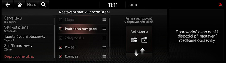 9_SETUP_10_THEME_6_SPLIT_CZE.jpg