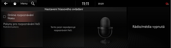 9_SETUP_11_VR_CZE.jpg