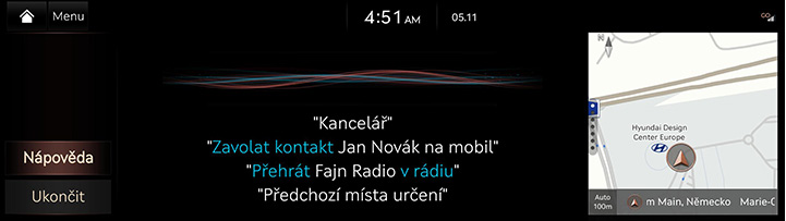 10_OTHERS_02_VR_1_BASIC_CZE.jpeg