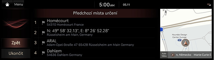 10_OTHERS_02_VR_2_QUICK_CZE.jpeg