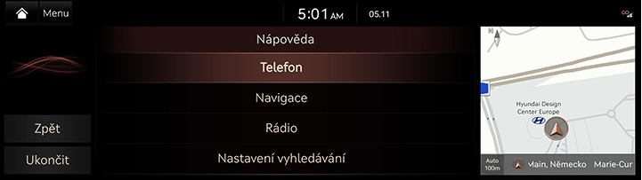 10_OTHERS_02_VR_3_HELP_CZE.jpeg