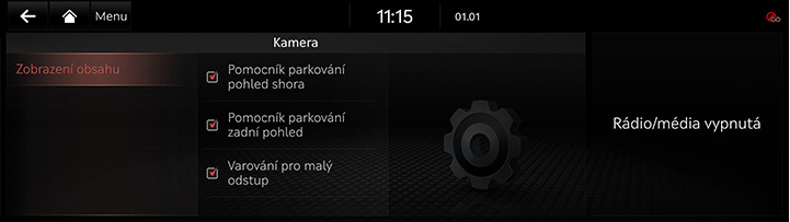 10_OTHERS_03_CAMERA_5_SETTING_CZE.jpg