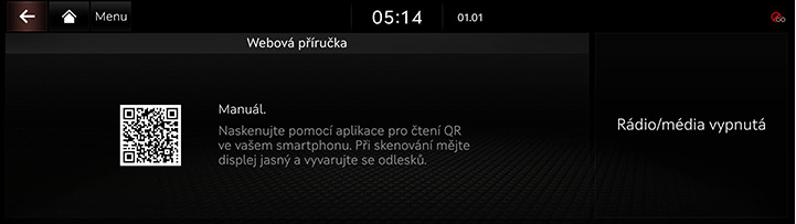 10_OTHERS_07_1_MANUAL_CZE.jpg