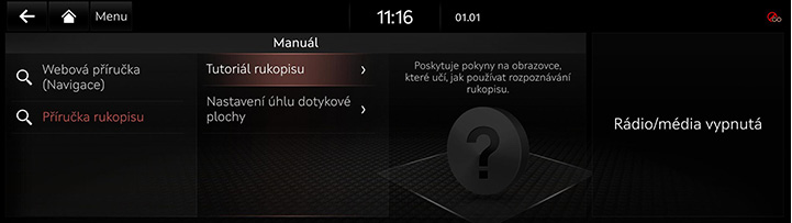 10_OTHERS_07_3_HAND_CZE.jpg