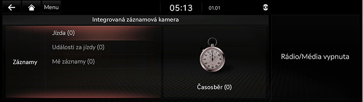 10_OTHERS_09_CAM_1_MAIN_CZE.jpeg
