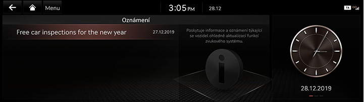 10_OTHERS_10_NOTIFICATION_CZE.jpeg