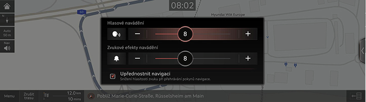 2_NAV_03_MAP_5_VOL_CZE.jpg