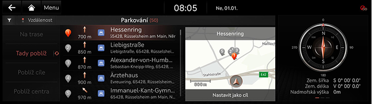 2_NAV_04_NEAR_2_SEARCH(2)_CZE.jpg