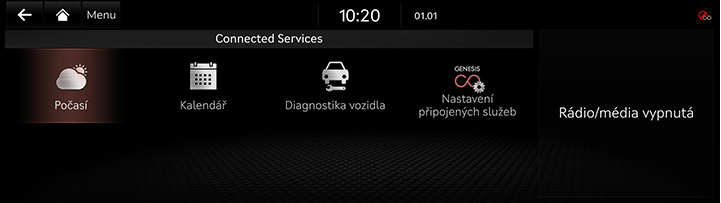3_GCS_01_MAIN_CZE.jpg