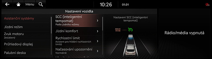 5_DRIVE_01_MAIN_CZE.jpg