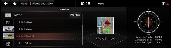 6_MEDIA_02_VIDEO_2_LIST_CZE.jpg