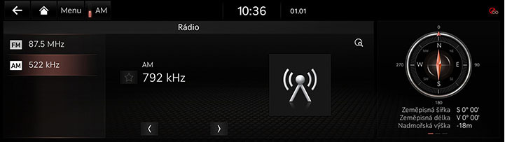 7_RADIO_07_PRESET_2_SCAN_CZE.jpg