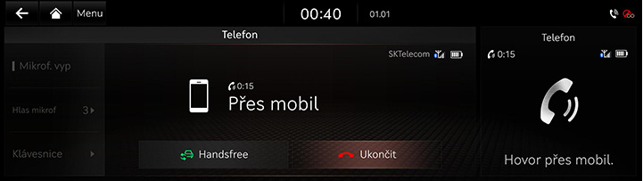 8_PHONE_03_CALL_5_MODE_CZE.jpg