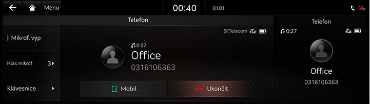 8_PHONE_03_CALL_6_END_CZE.jpg