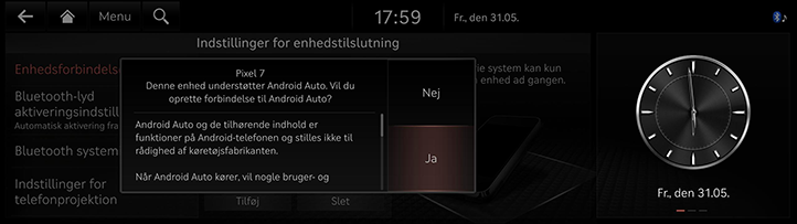062_JK24MY_EUR_DA.png