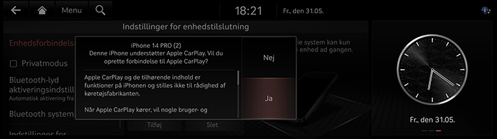 063_JK24MY_EUR_DA.png