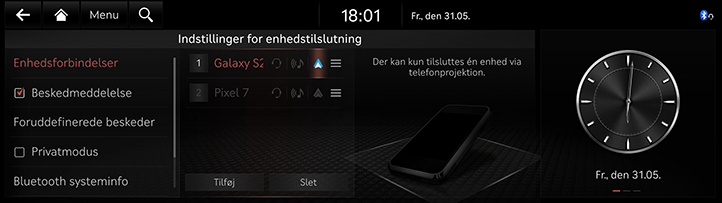 064_JK24MY_EUR_DA.png