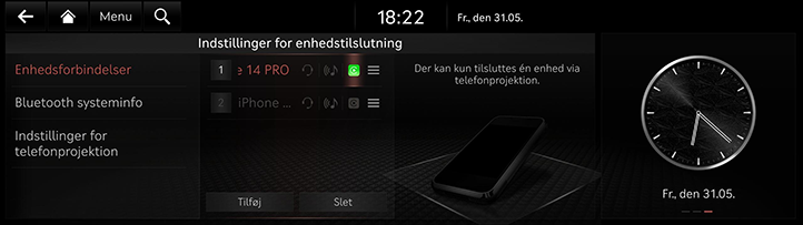 065_JK24MY_EUR_DA.png