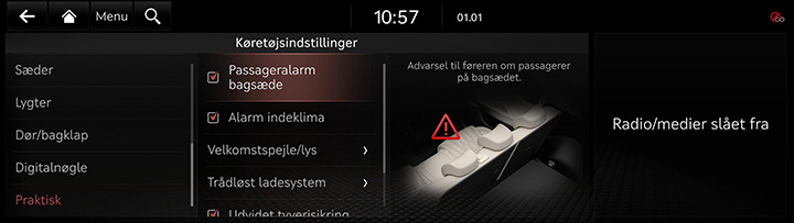9_SETUP_01_VEHICLE_10_CONVIEN_DAN.jpg