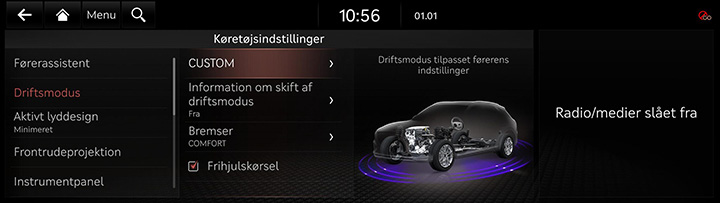 9_SETUP_01_VEHICLE_1_DRIVE_DAN.jpg