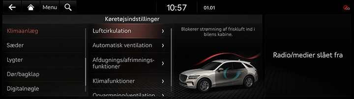 9_SETUP_01_VEHICLE_5_CLIMATE_DAN.jpg