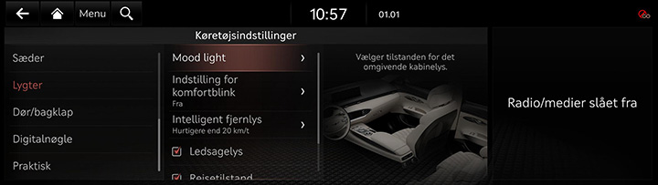 9_SETUP_01_VEHICLE_7_LIGHT_DAN.jpg