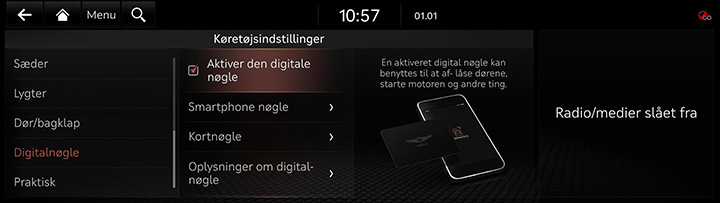 9_SETUP_01_VEHICLE_9_DIGITAL_DAN.jpg