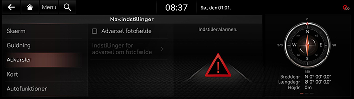 9_SETUP_02_NAVI_3_CAMERA_DAN.jpg