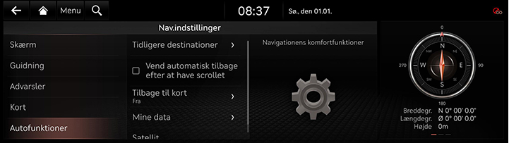 9_SETUP_02_NAVI_5_ETC_DAN.jpg
