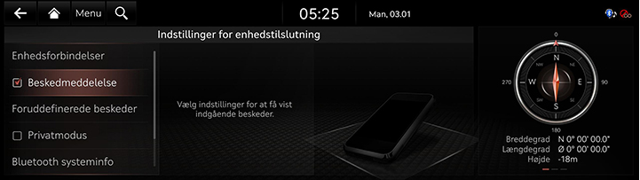 9_SETUP_03_DEVICE_4_NOTI_DAN.jpg