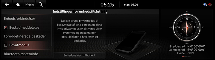 9_SETUP_03_DEVICE_7_PRIVACY(1)_DAN.jpg