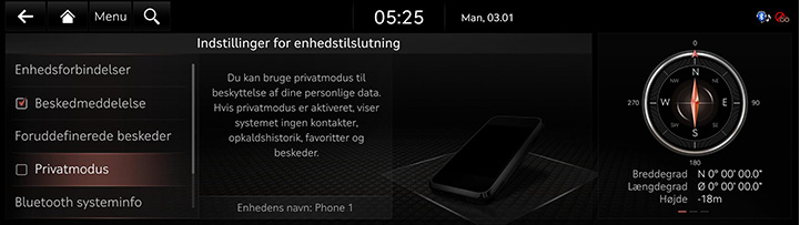 9_SETUP_03_DEVICE_7_PRIVACY(1)_DAN.jpg