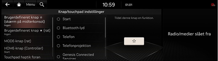 9_SETUP_06_BUTTON_1_CUSTOM_DAN.jpg