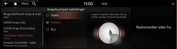 9_SETUP_06_BUTTON_4_TOUCH_DAN.jpg