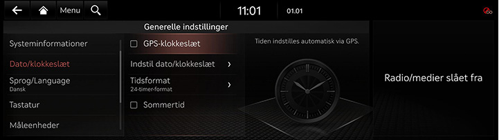 9_SETUP_07_GEN_2_DATE(1)_GPS_DAN.jpg