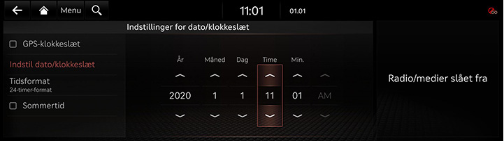 9_SETUP_07_GEN_2_DATE(2)_TIME_DAN.jpg