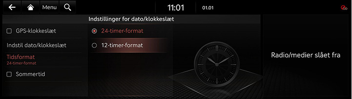 9_SETUP_07_GEN_2_DATE(3)_FORMAT_DAN.jpg