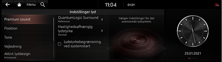 9_SETUP_08_SOUND_1_PREMIUM_DAN.jpg