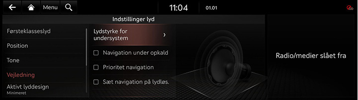 9_SETUP_08_SOUND_4_GUID_DAN.jpg