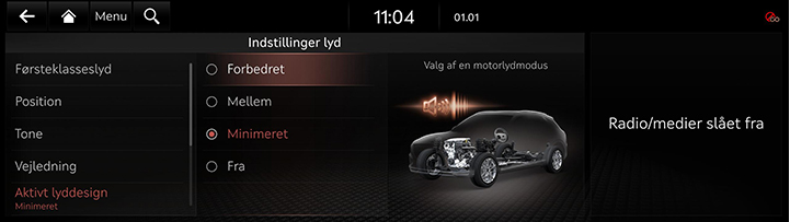 9_SETUP_08_SOUND_5_ACTIVE_DAN.jpg